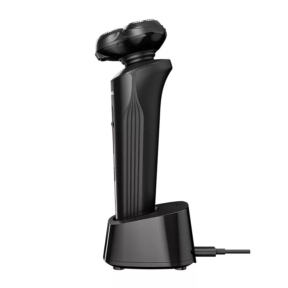 ماشین اصلاح موی صورت گروندیگ مدل MS 9130