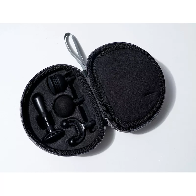 ماساژور برقی بیوکا مدل Q1