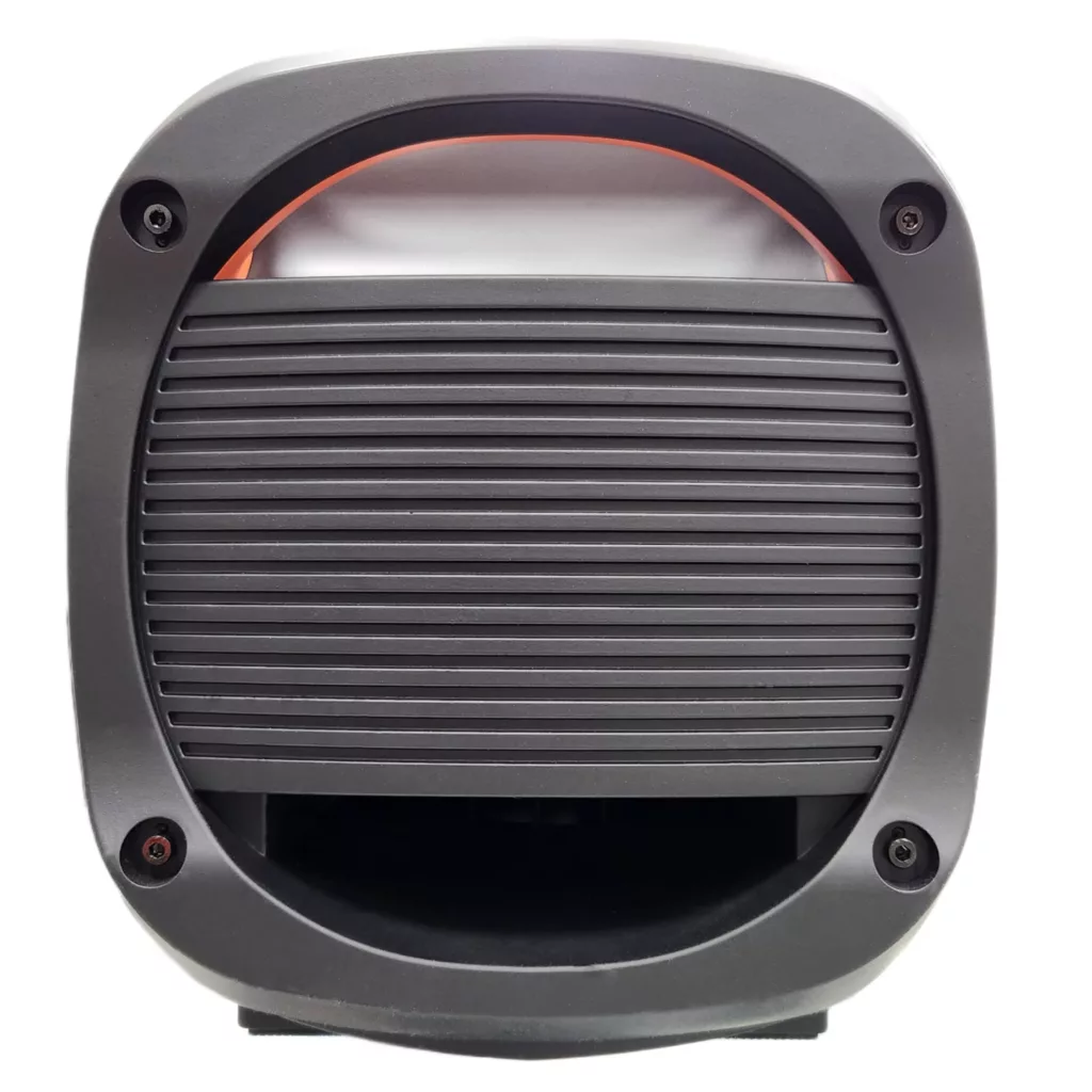 اسپیکر بلوتوثی قابل حمل سیلیکون پاور مدل BS88