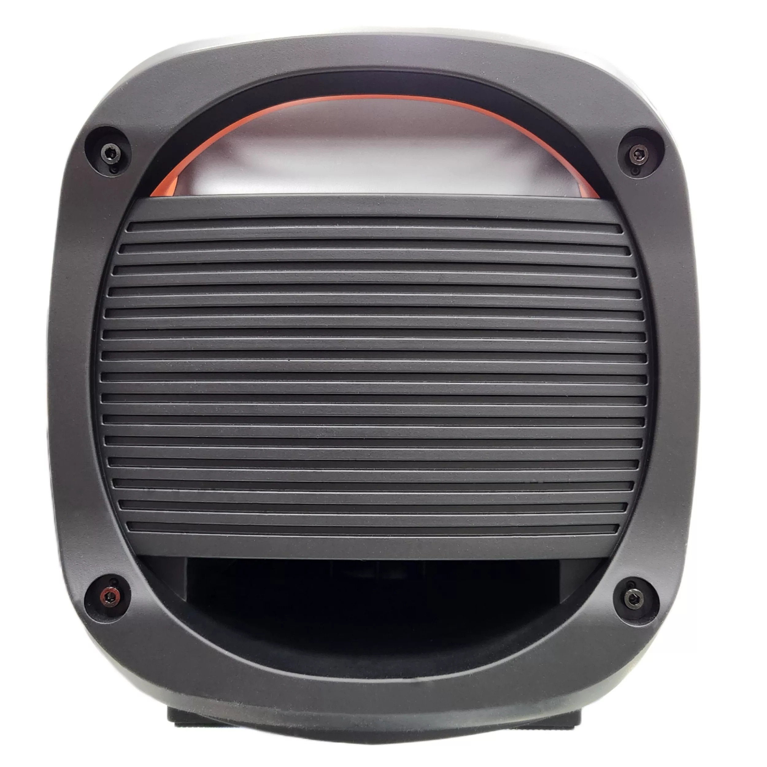 اسپیکر بلوتوثی قابل حمل سیلیکون پاور مدل BS88