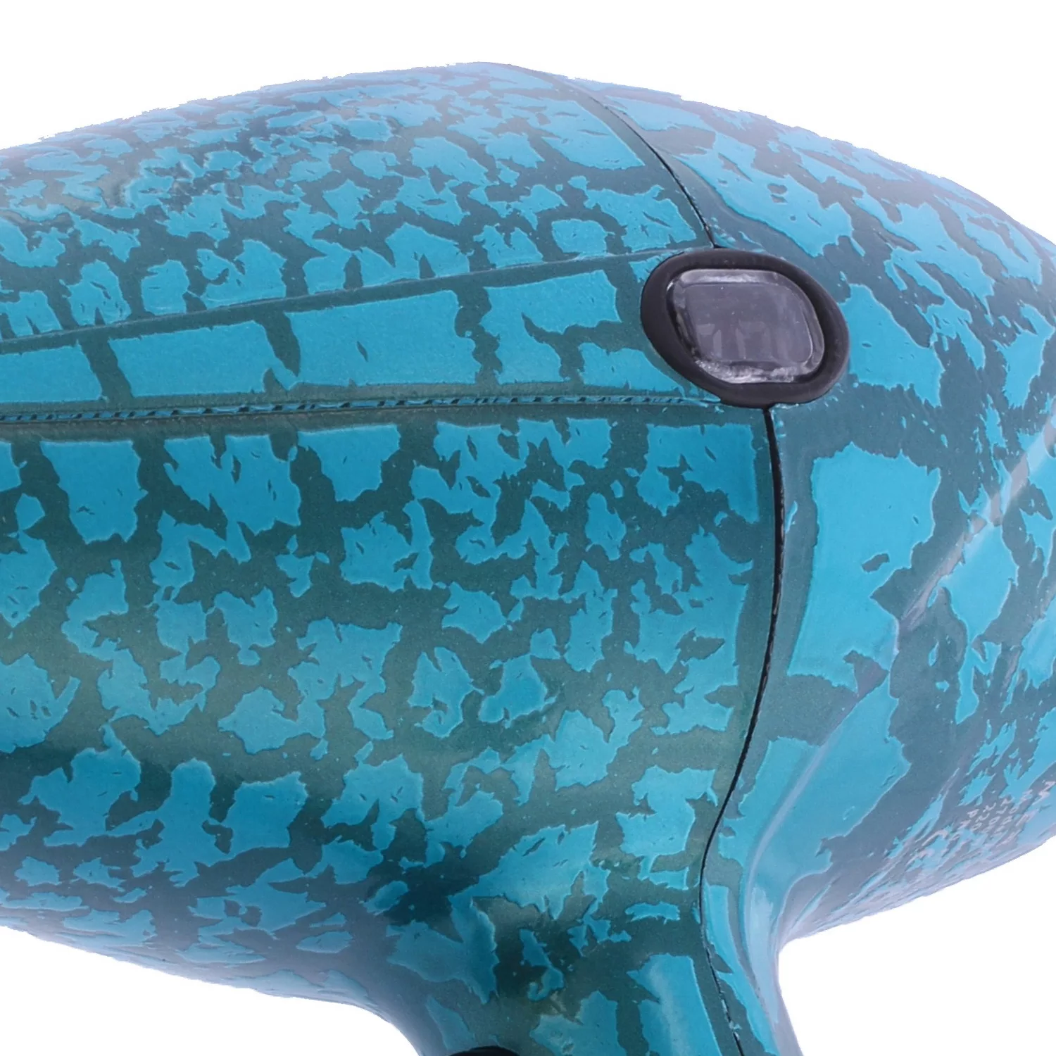 سشوار حرفه ای مرویل مدل AC-277pro