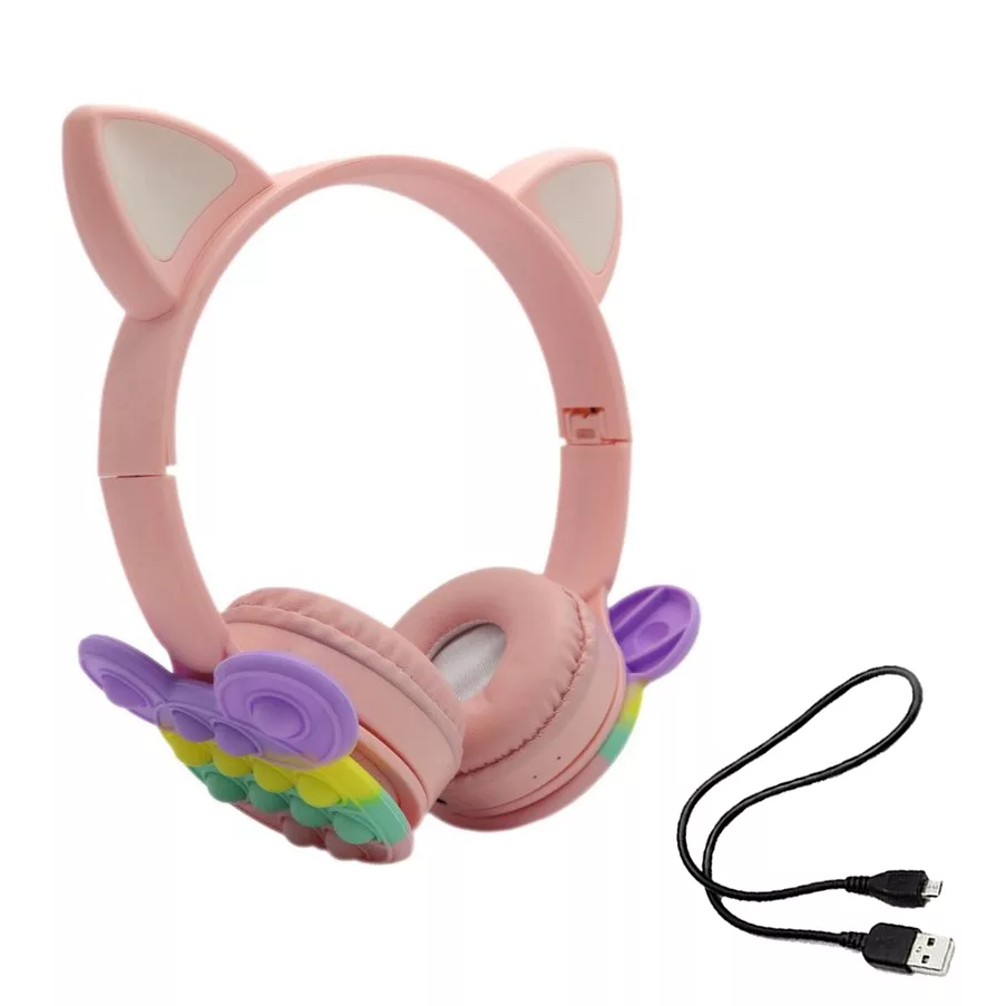 هدست بلوتوثی مدل B30