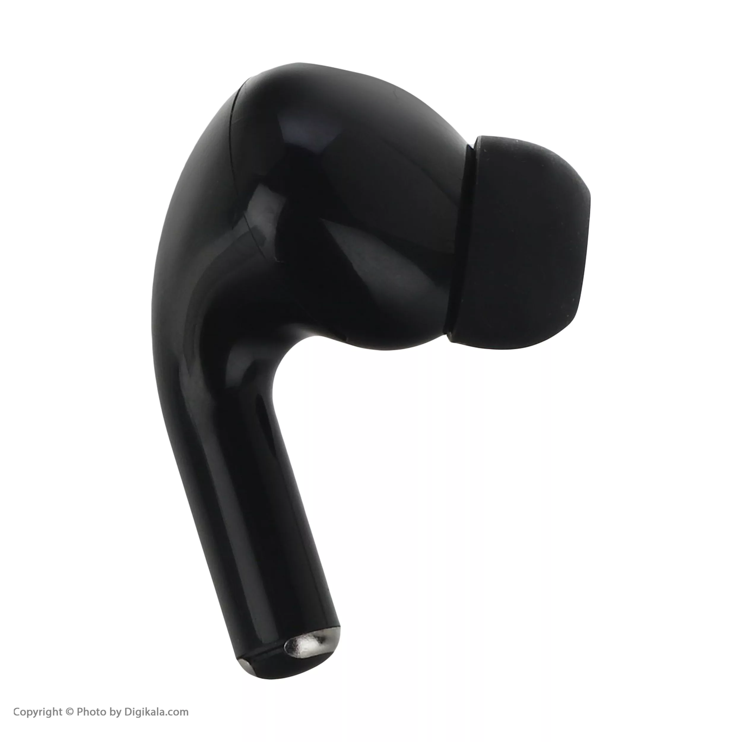 هندزفری بی سیم آکو مدل Quick