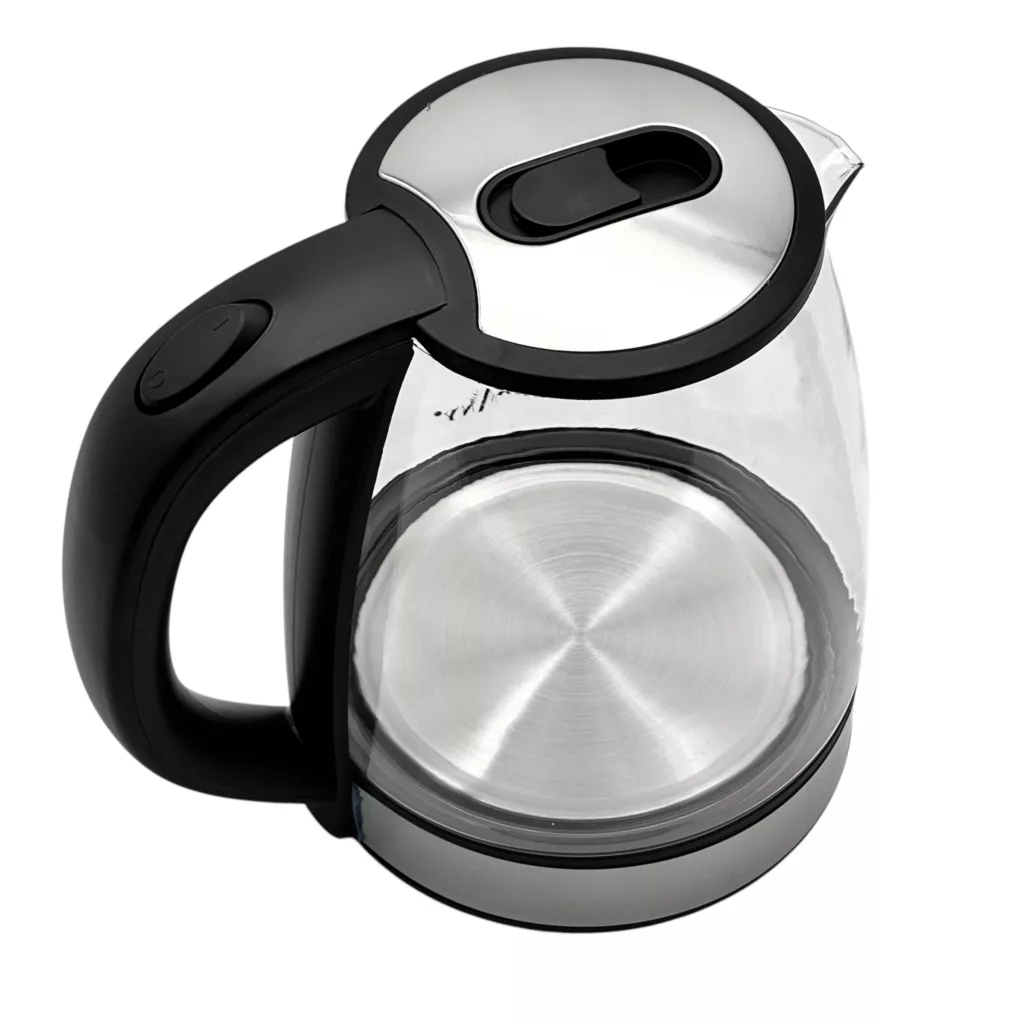 کتری برقی سوکانی مدل SK-SH-1098