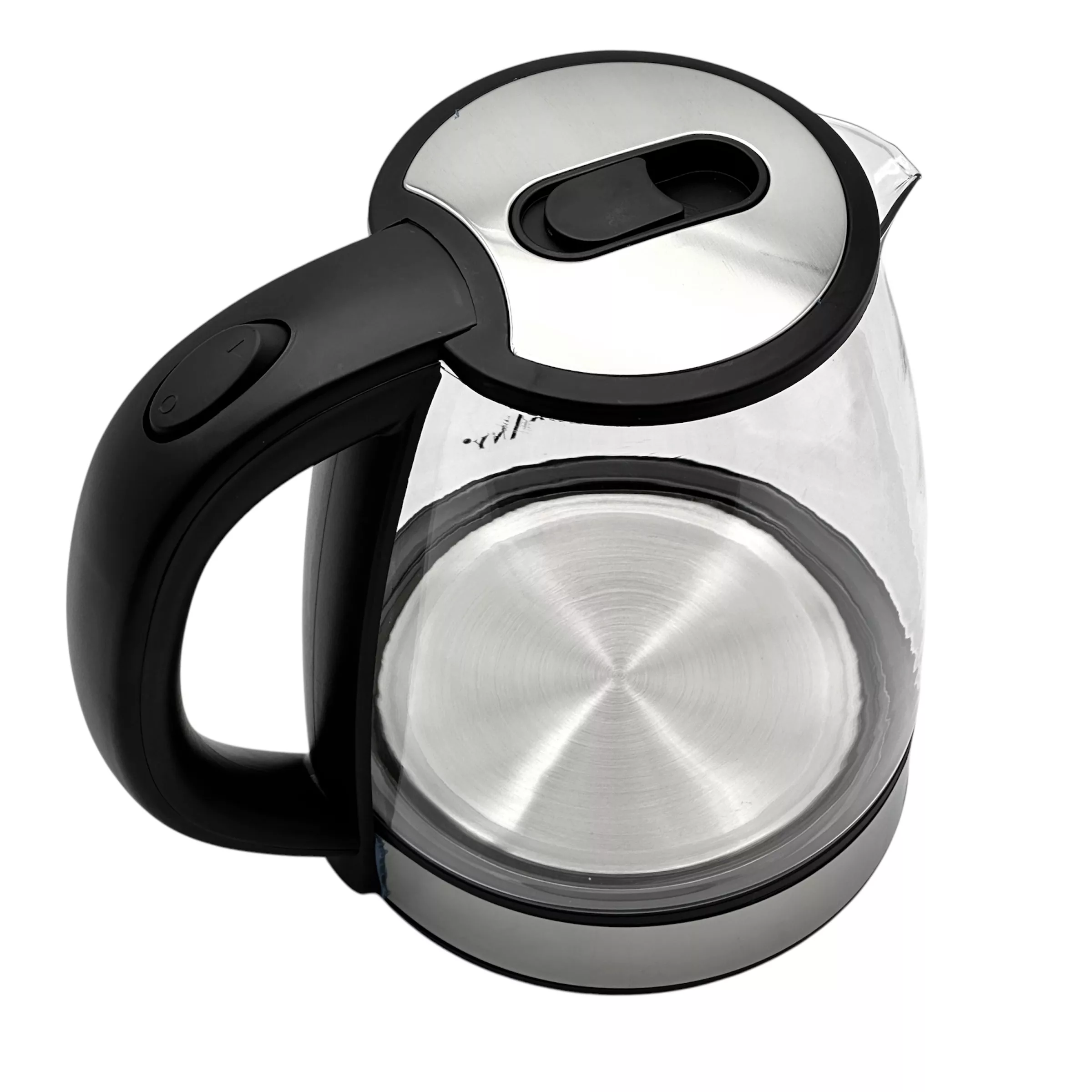 کتری برقی سوکانی مدل SK-SH-1098