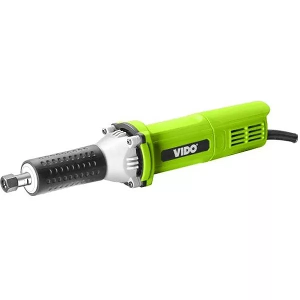 فرز انگشتی 6 میلیمتری ۵۵۰ وات ویدو مدل WD010710550