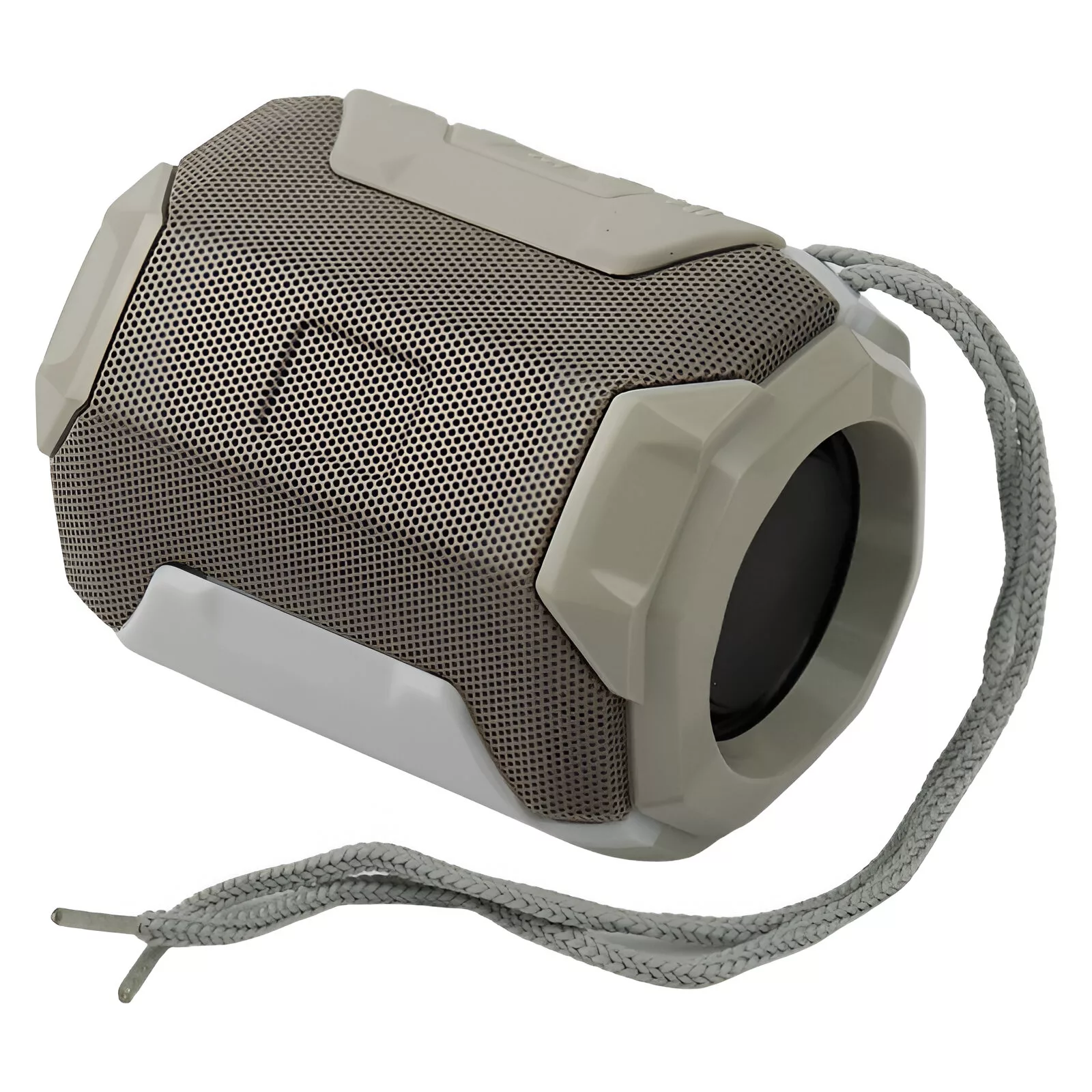 اسپیکر بلوتوثی قابل حمل مدل Basic A005