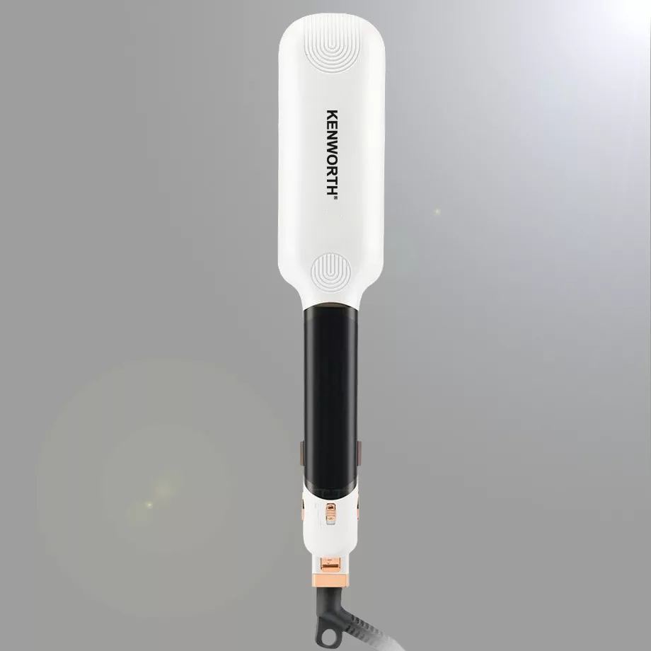 اتو مو کنورث مدل KW311