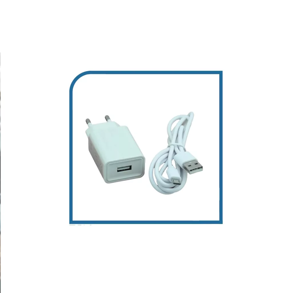 دوربین مداربسته تحت شبکه مدل HAWK_SE xmeyeplus