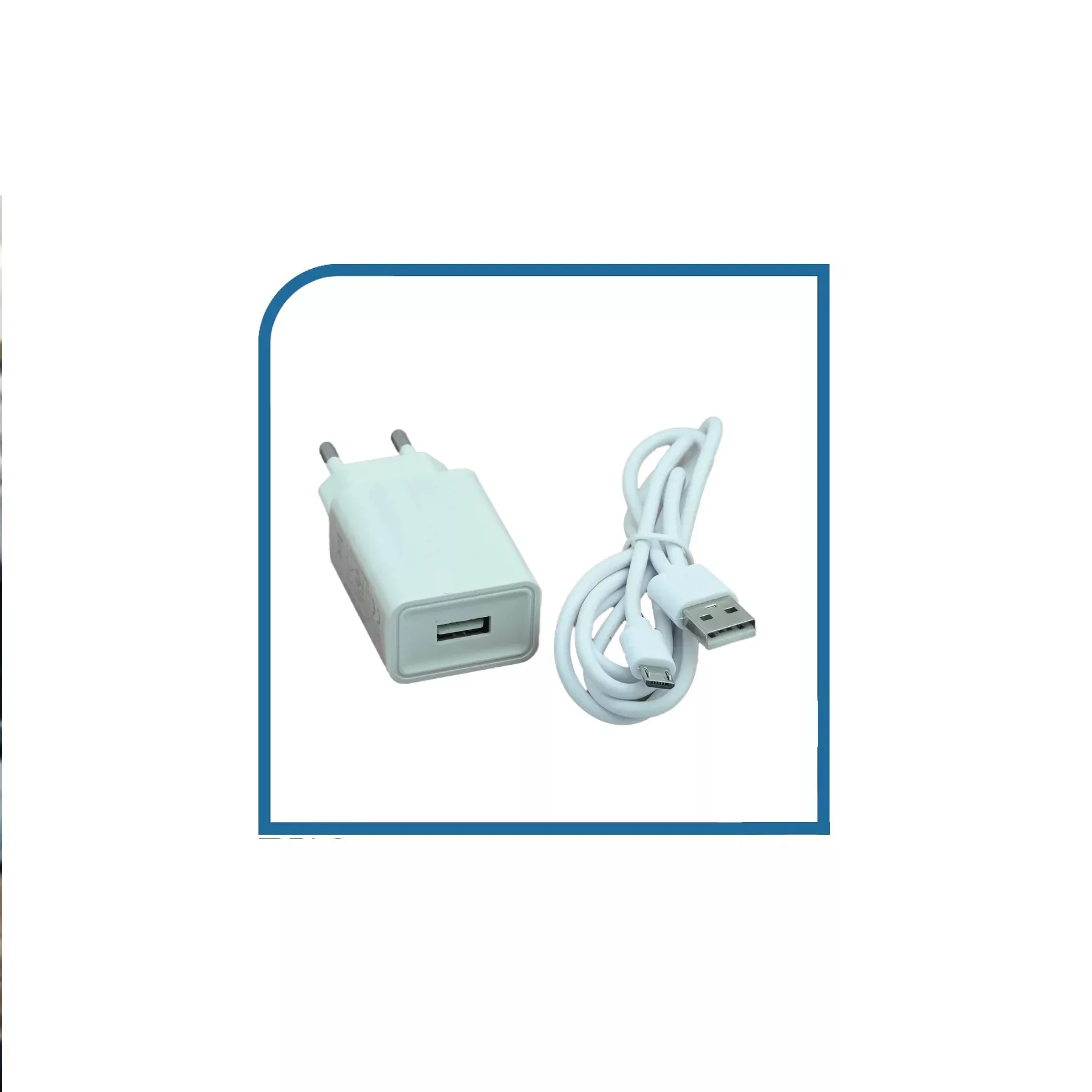 دوربین مداربسته تحت شبکه مدل HAWK_SE xmeyeplus