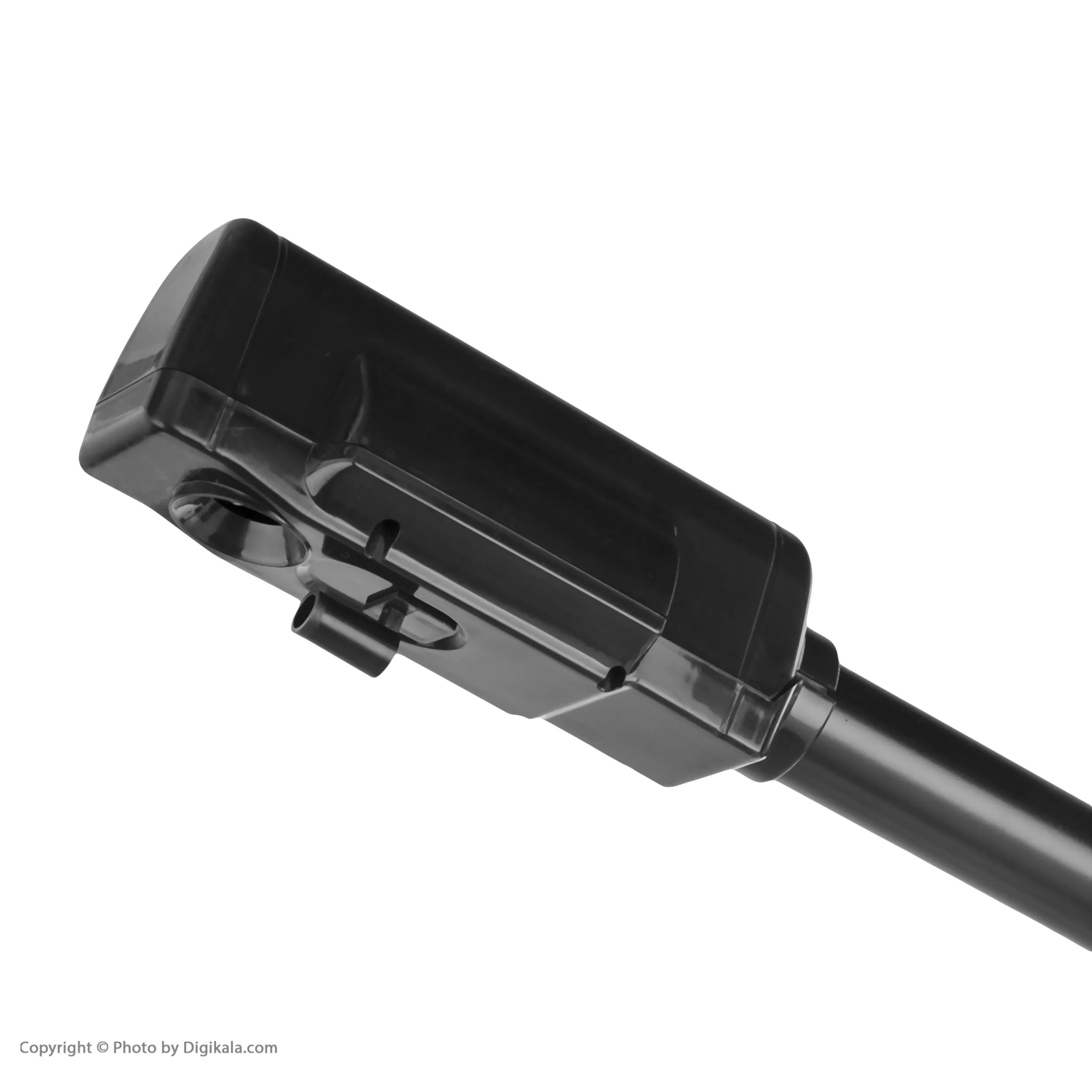 دستگاه بخور سرد و گرم رزونال مدل R-220