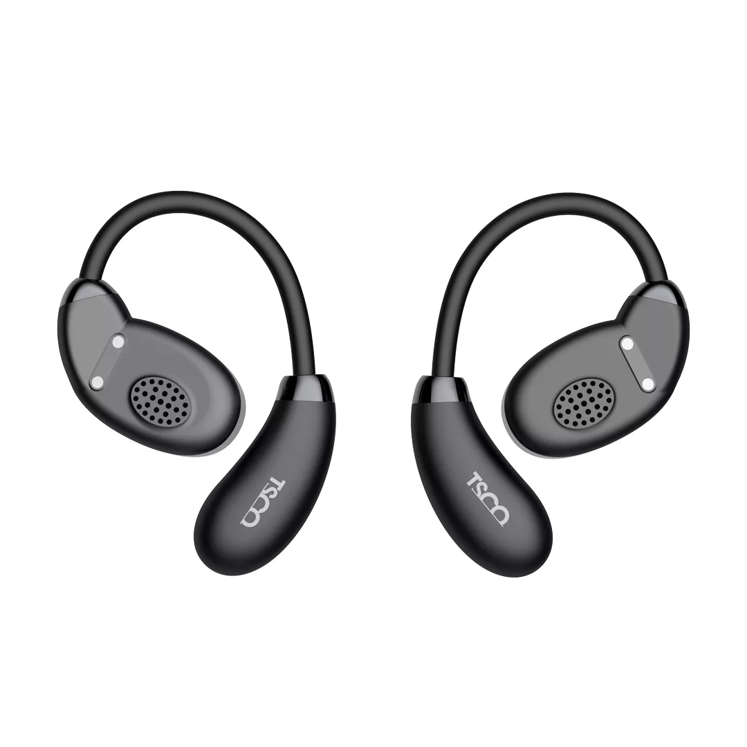 هدفون بلوتوثی تسکو مدل TH 6362OWS