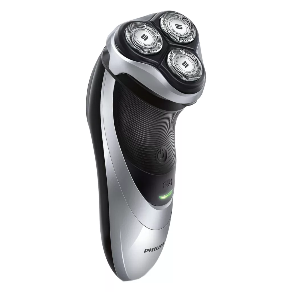 ماشین اصلاح صورت فیلیپس مدل PT860/16