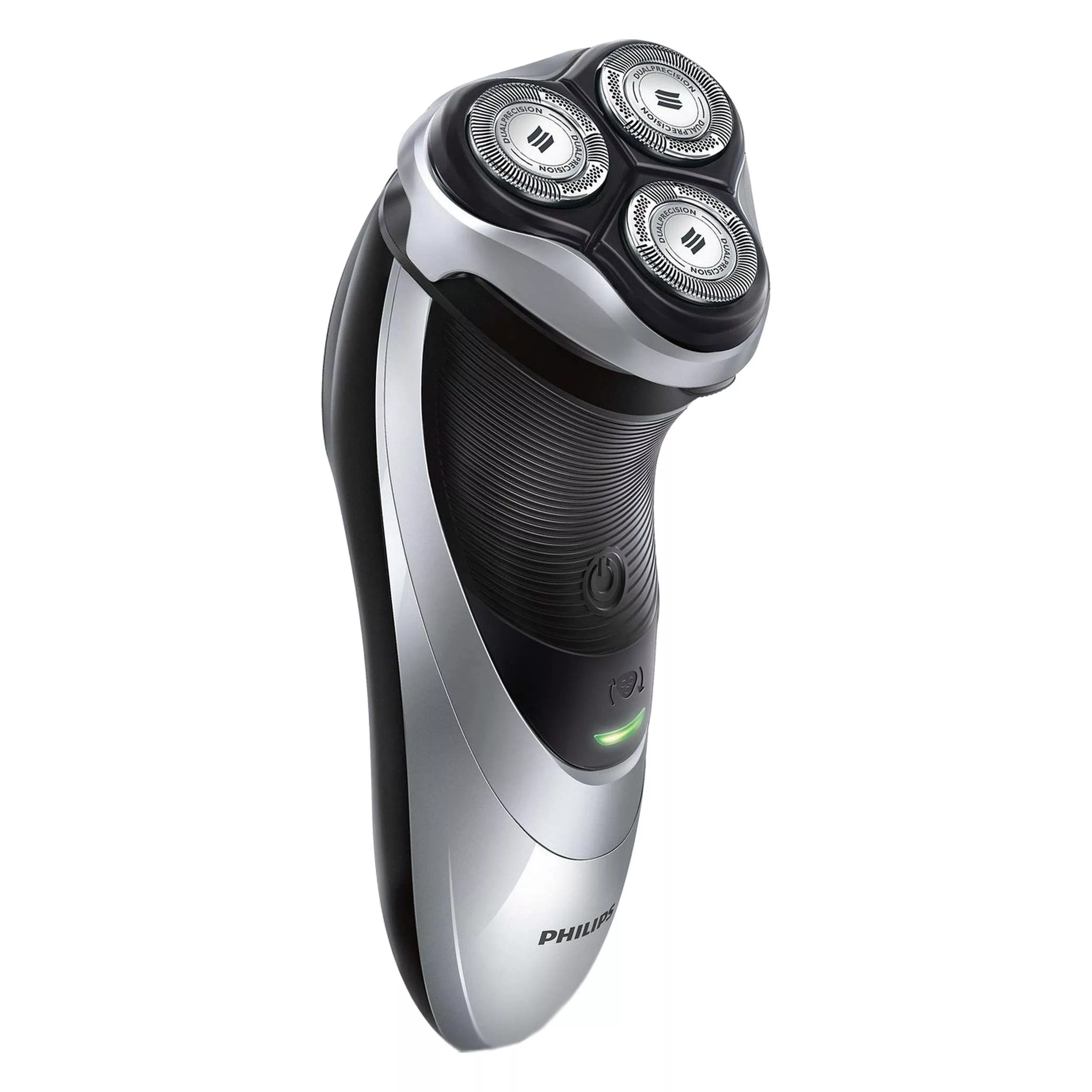 ماشین اصلاح صورت فیلیپس مدل PT860/16