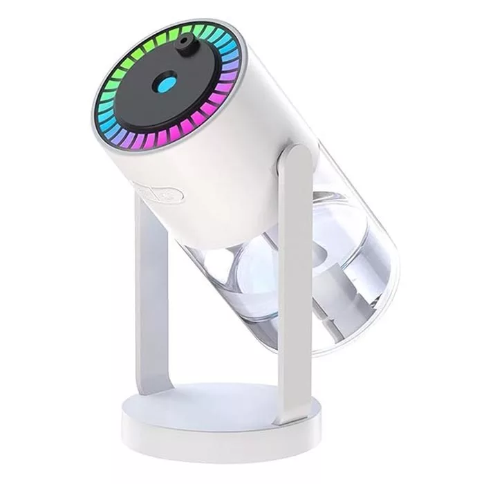 دستگاه بخور سرد مدل 0081