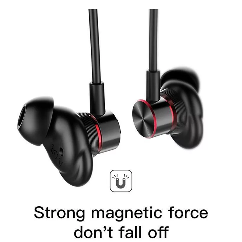 هدفون بلوتوثی مدل flexible 2