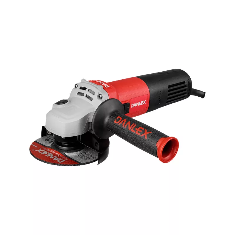 مینی فرز دنلکس مدل DX-2314