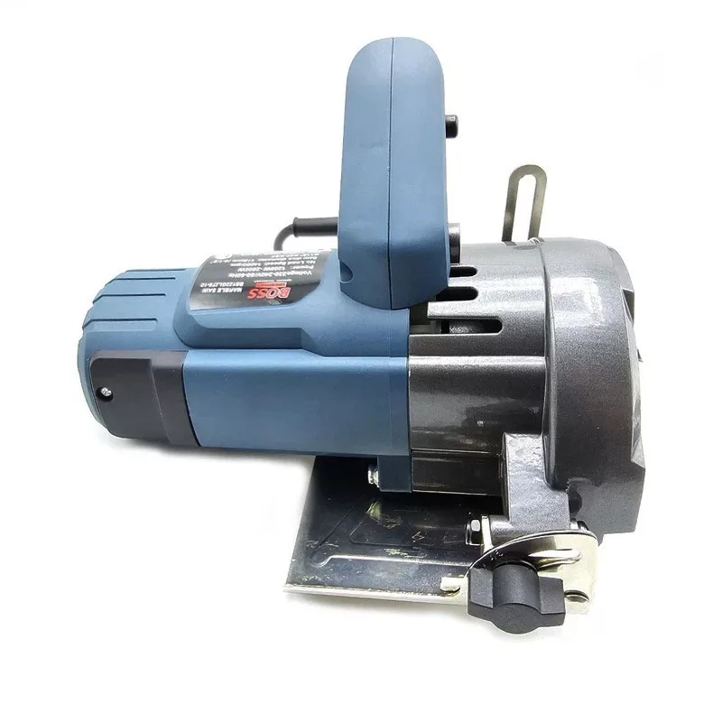 شیار زن باس مدل BS123GL279-10