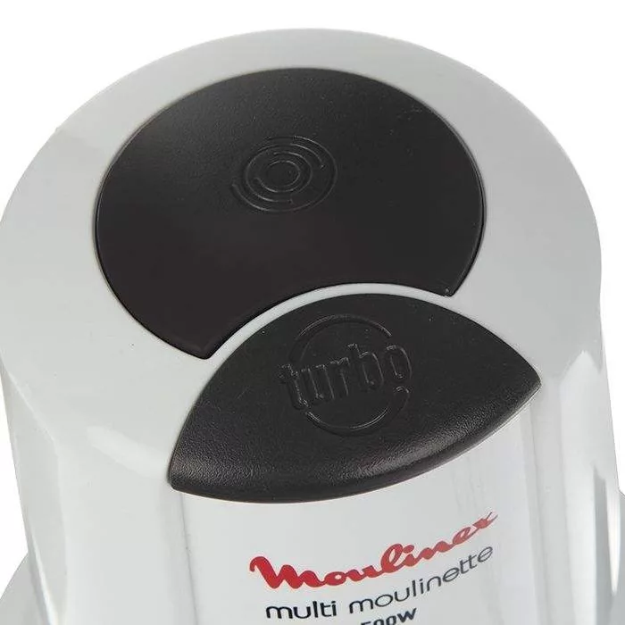 خردکن مولینکس مدل AT7231