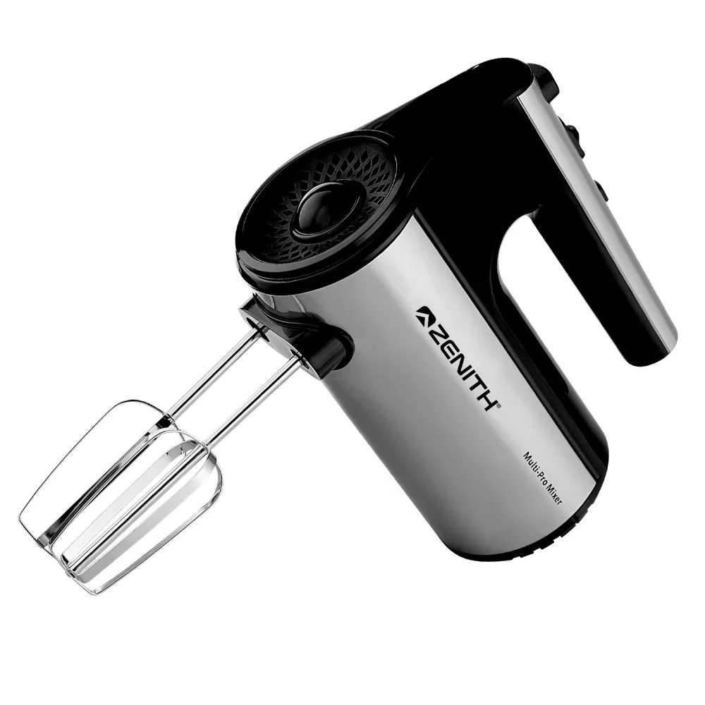 همزن زنیت مدل ZHM1423