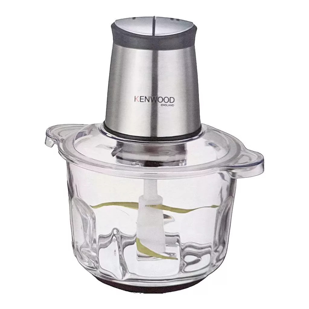 خردکن کنوود مدل KN-2024CH