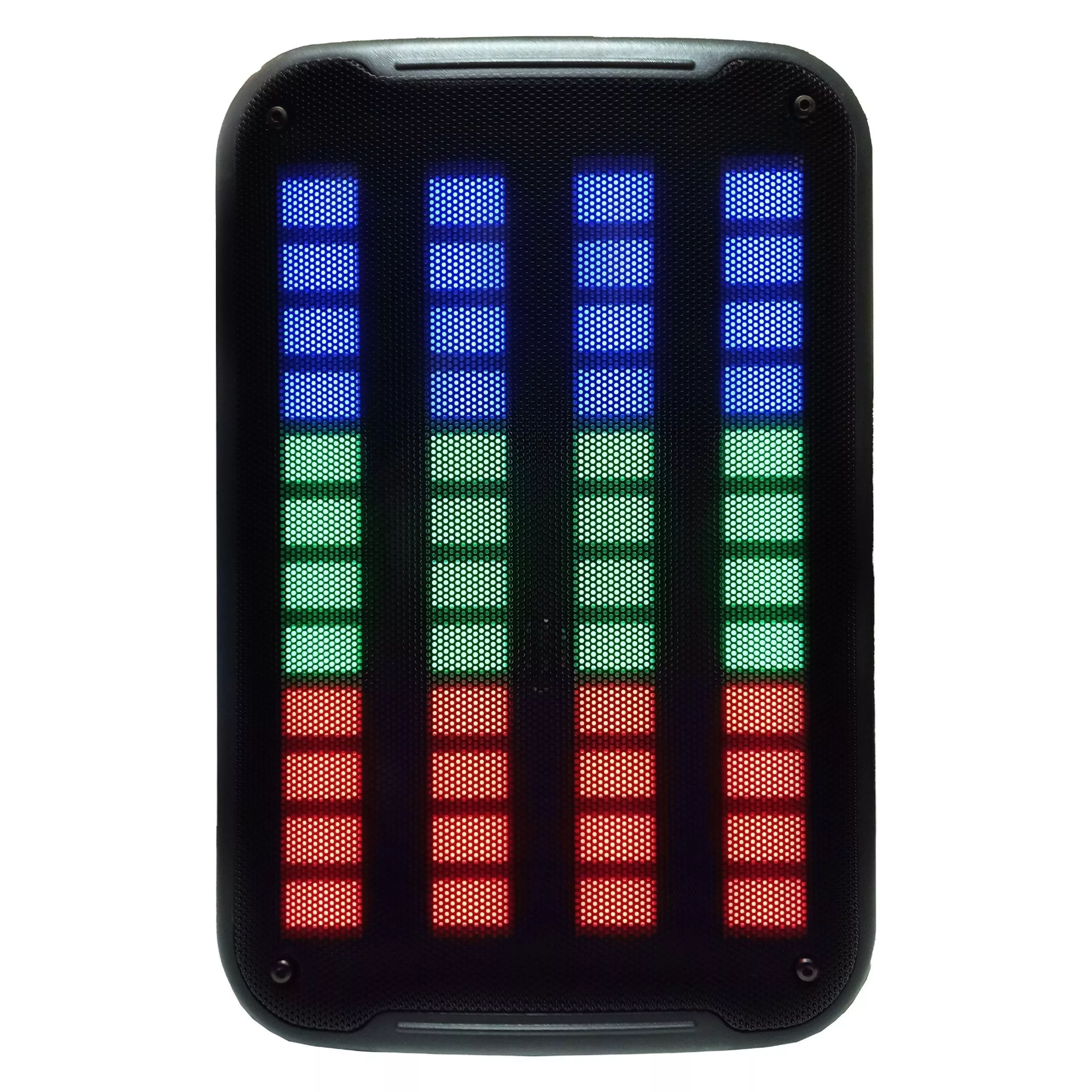 اسپیکر بلوتوثی قابل حمل مدل KTS-1752