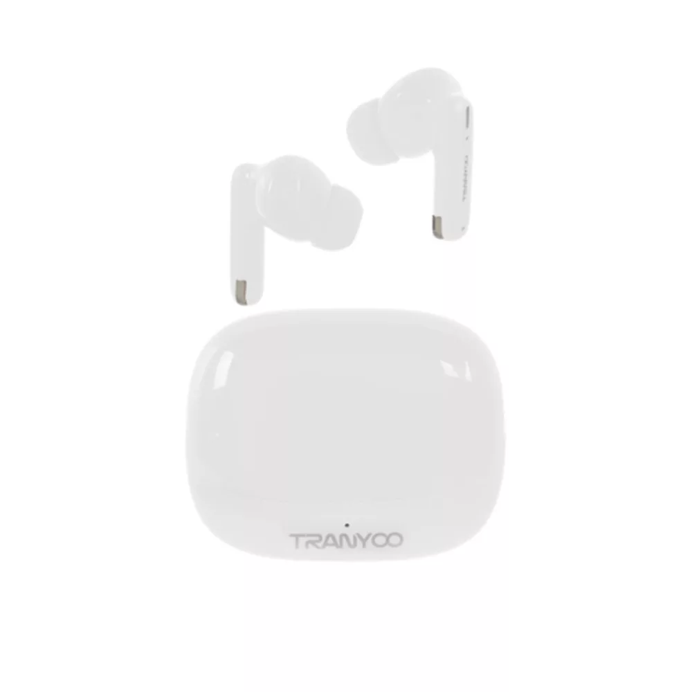 هدفون بلوتوثی ترانیو مدل M26