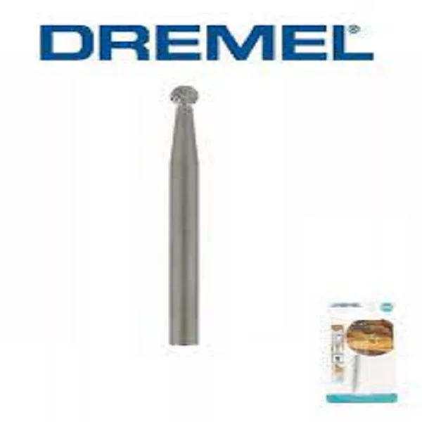 سری فرز مینیاتوری درمل مدل 9905