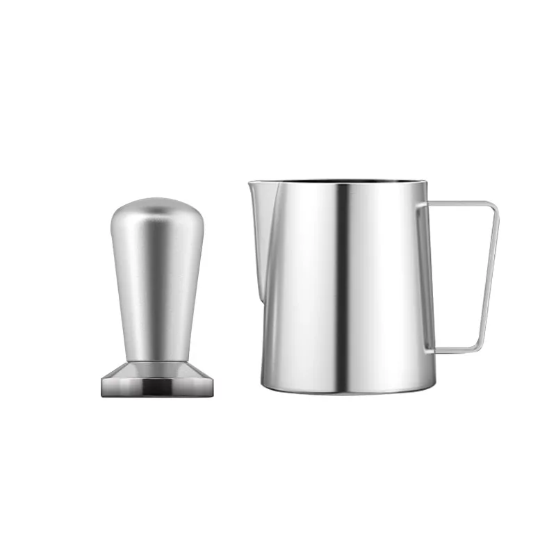 اسپرسو ساز توشیبا مدل TJ-302