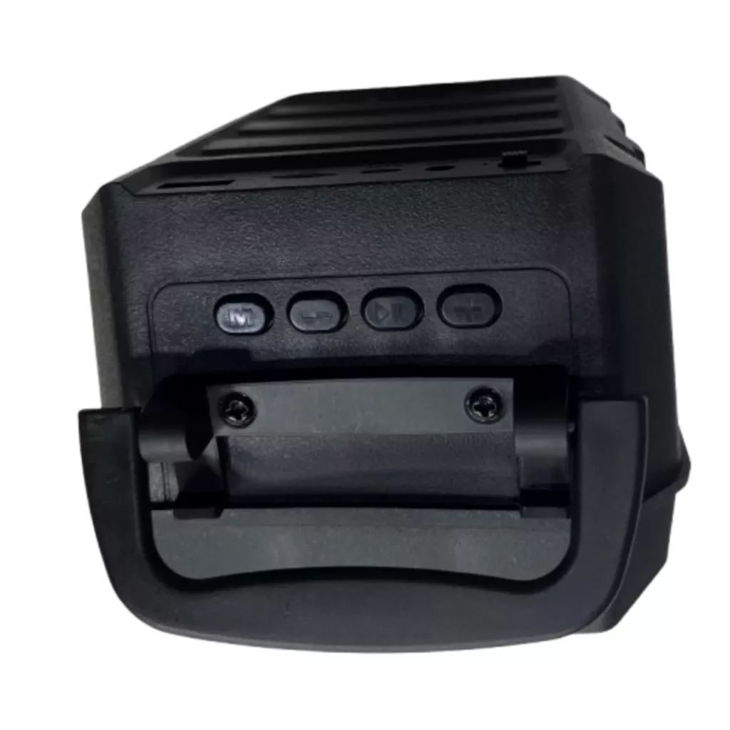 اسپیکر قابل حمل سونباکس مدل S59