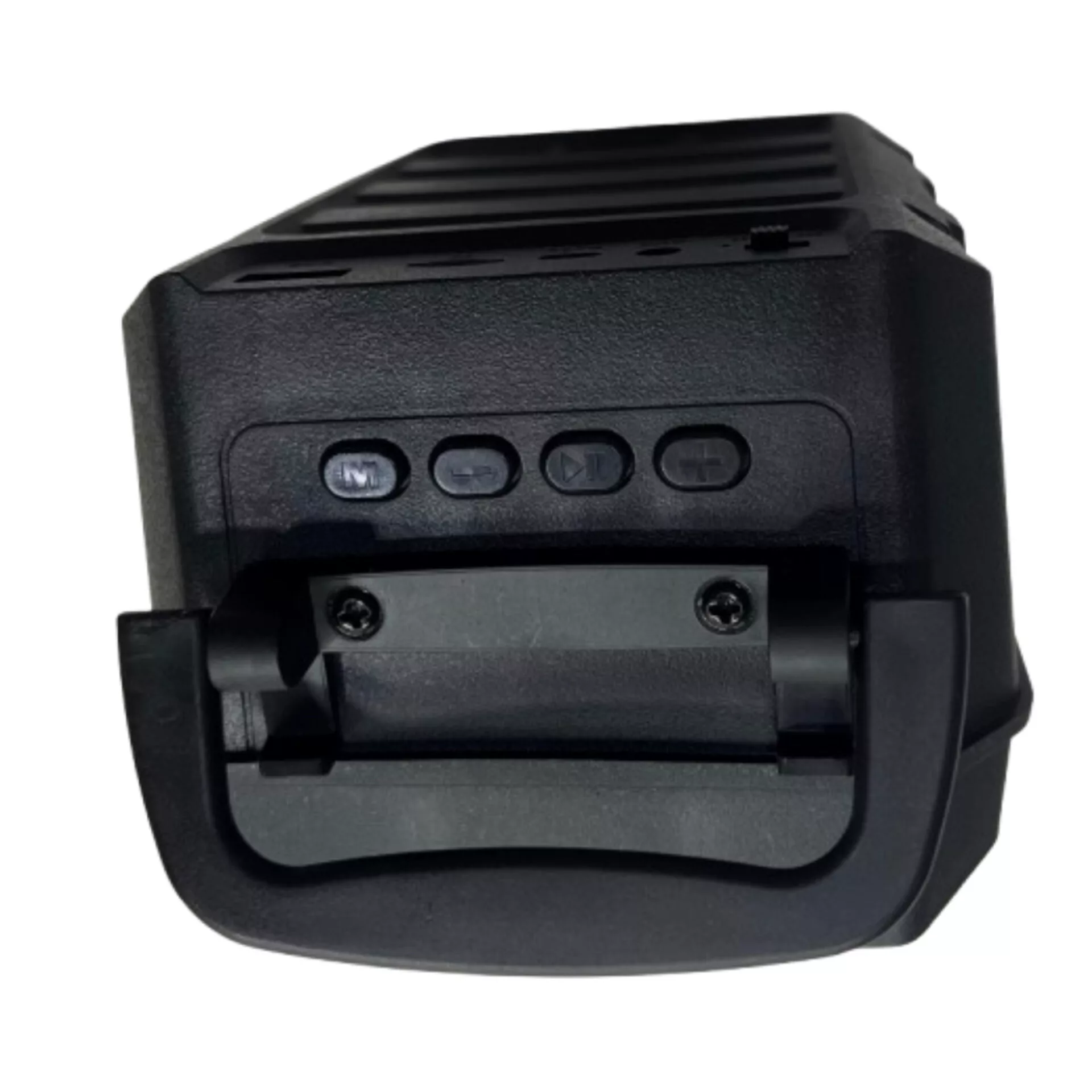 اسپیکر قابل حمل سونباکس مدل S59