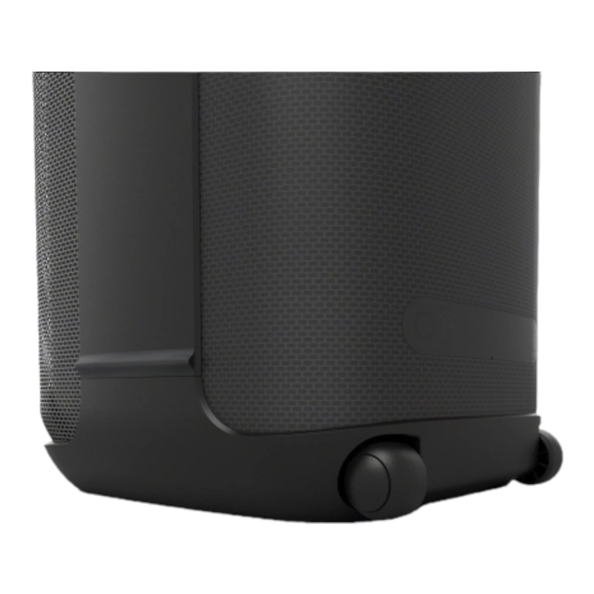 اسپیکر بلوتوثی قابل حمل سونی مدل SRS-XV800