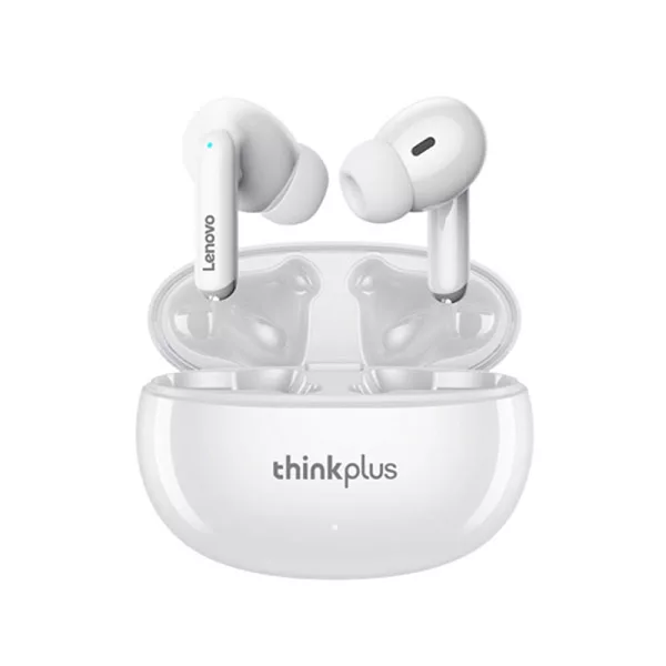 هندزفری بلوتوثی لنوو مدل thinkplus XT88