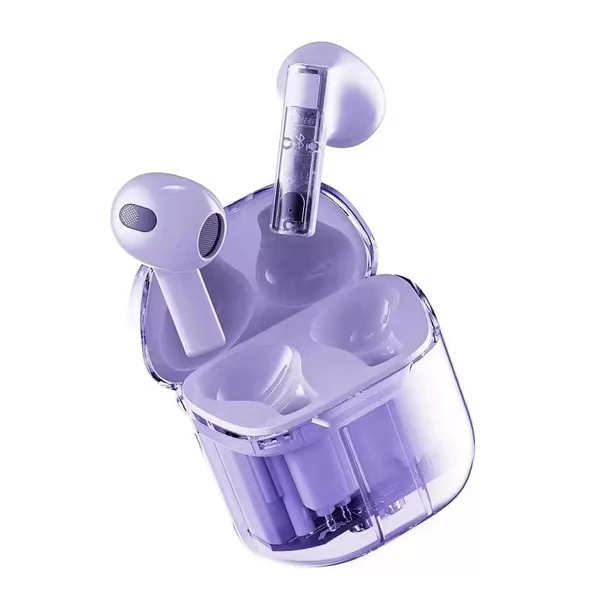 هدفون بی سیم مدل YX09 5.3