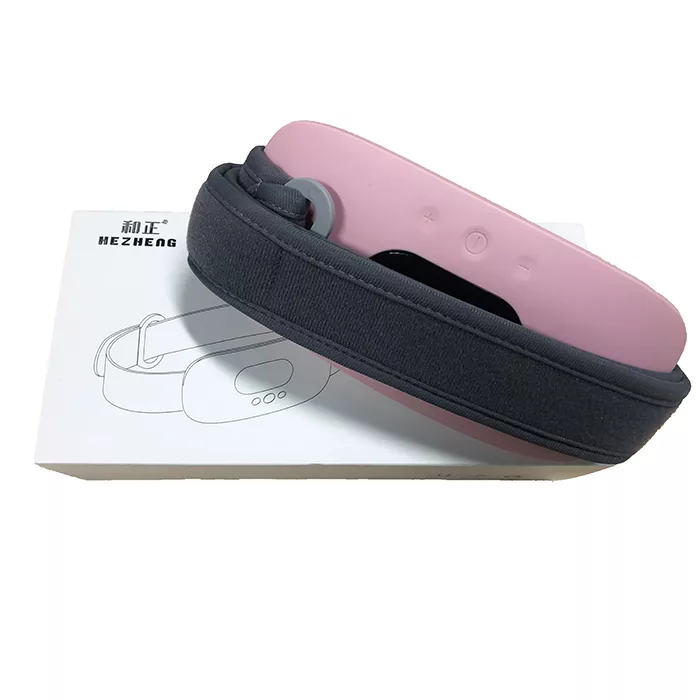 ماساژور شکم هژنگ مدل HZ-IADN-1