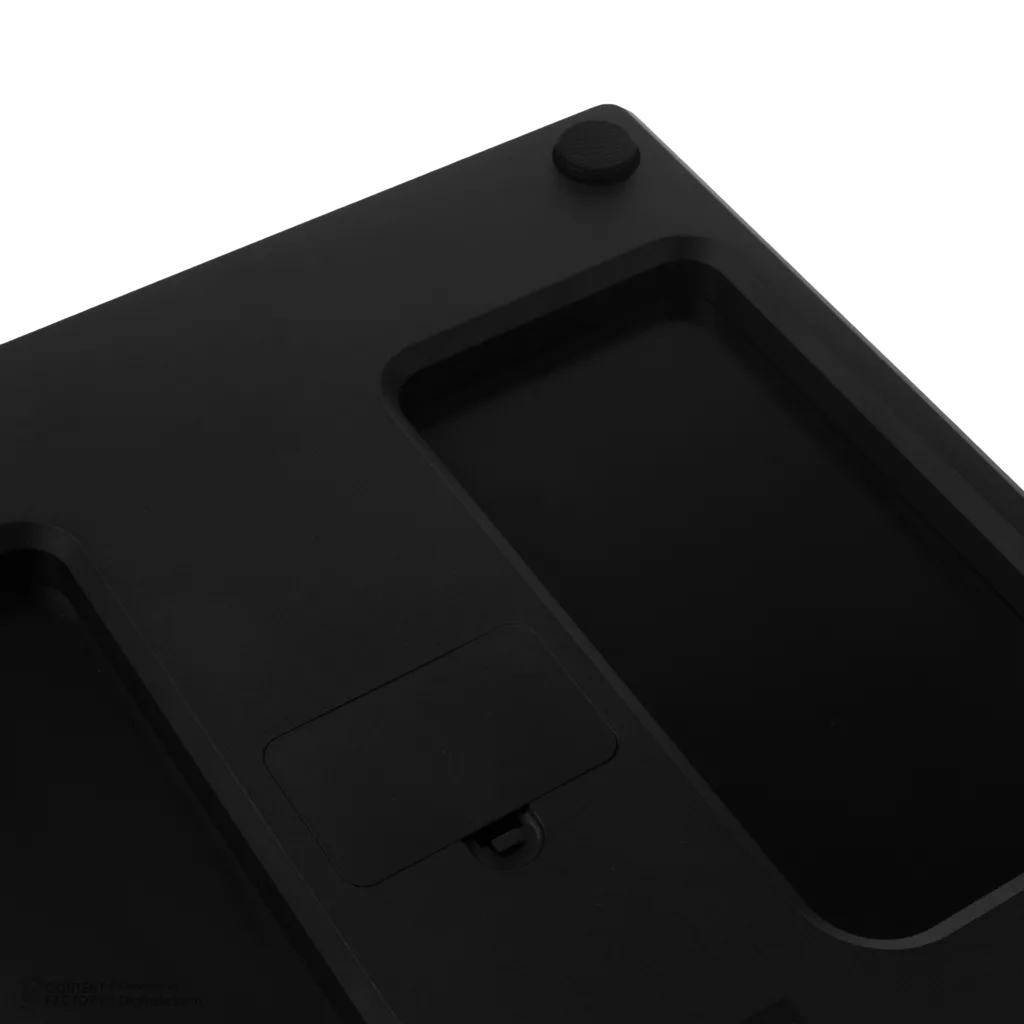 ترازو دیجیتال هوشمند هیمی مدل Sense pro