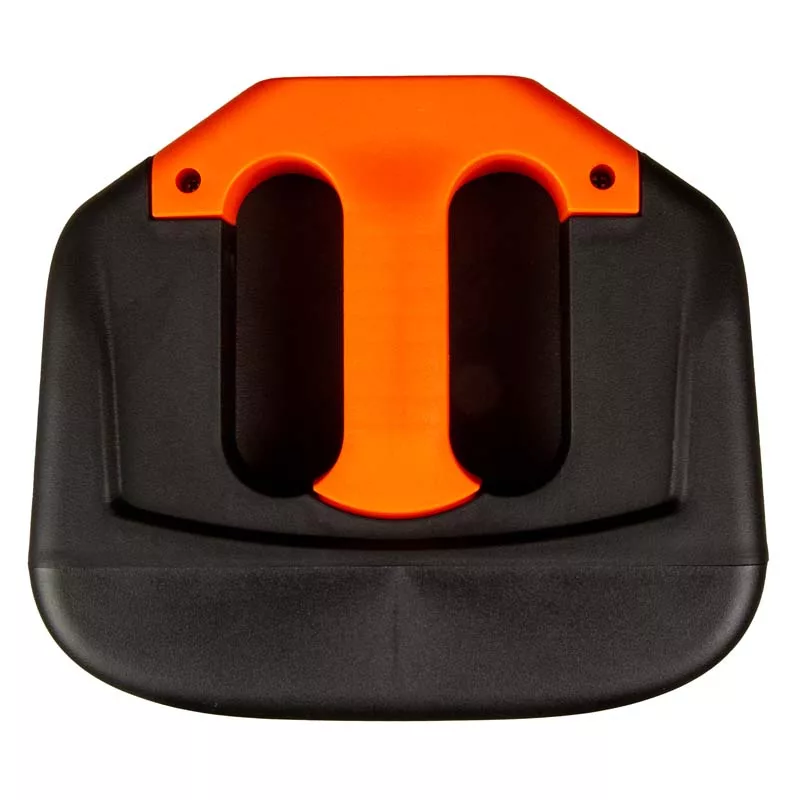 اسپیکر بلوتوثی قابل حمل کی تی اس مدل 1806