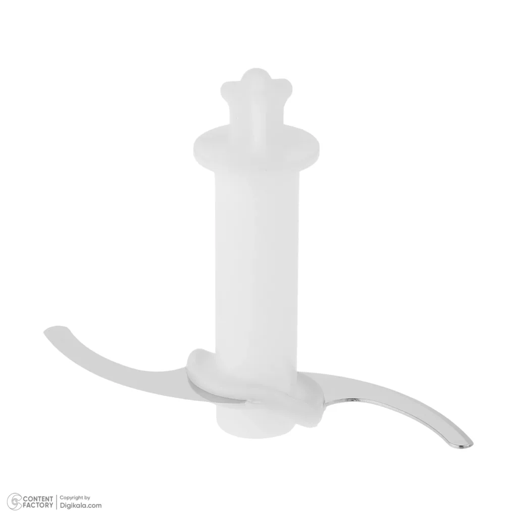 گوشت کوب برقی بیمر مدل BM-S4S