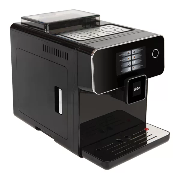 اسپرسو ساز زیلوکس مدل Z303