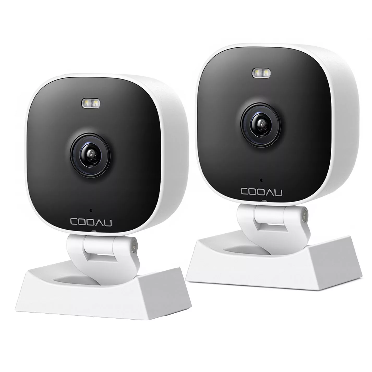 دوربین مداربسته تحت شبکه مدل2K 8310 مجموعه دو عددی دوربین مداربسته تحت شبکه مدل2K 8310 مجموعه دو عددی