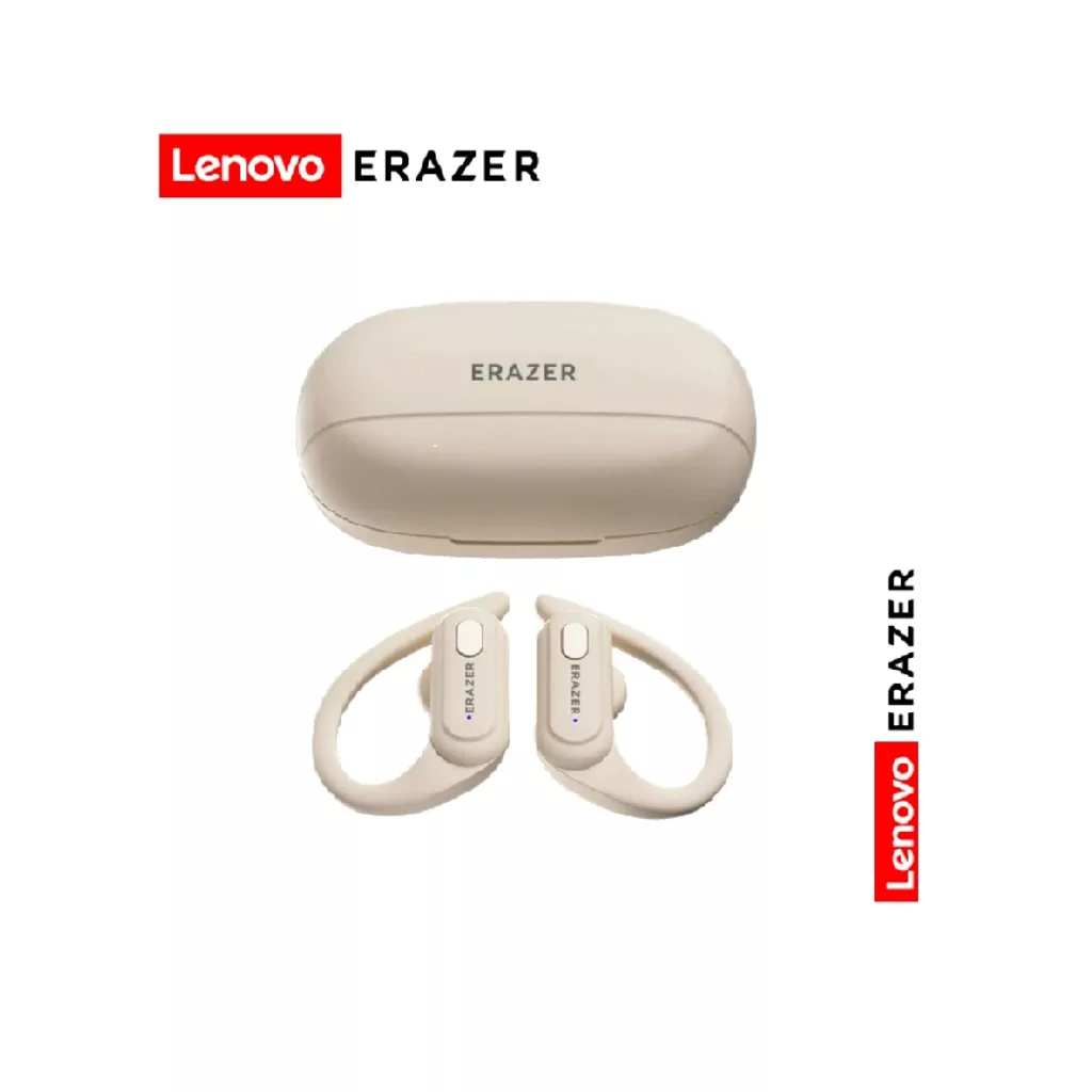 هدفون بلوتوثی لنوو مدل XT60PRO