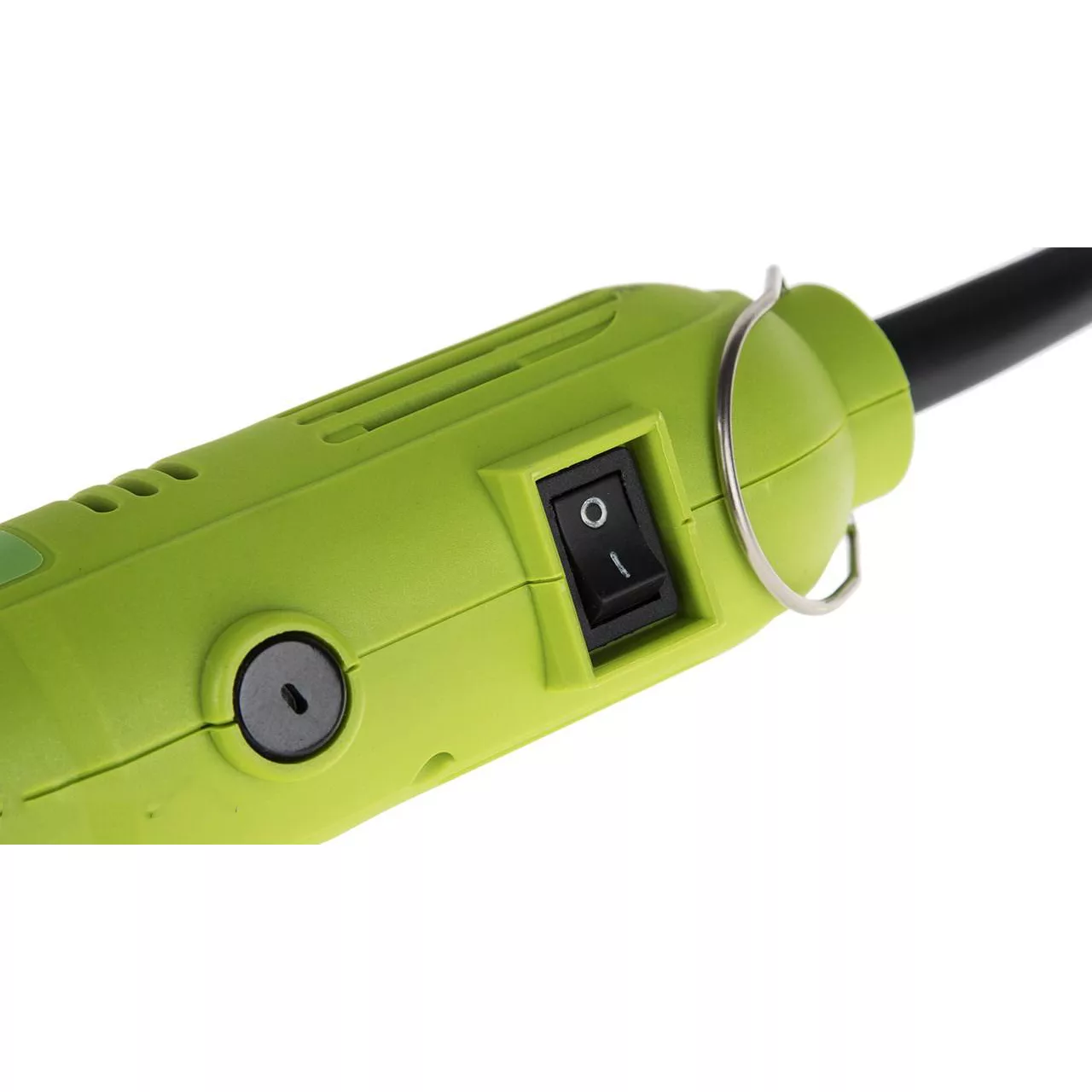 فرز انگشتی سیلور مدل 0135W