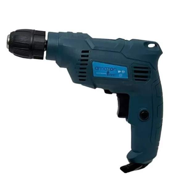 دریل اتومات آمازون مدل 10