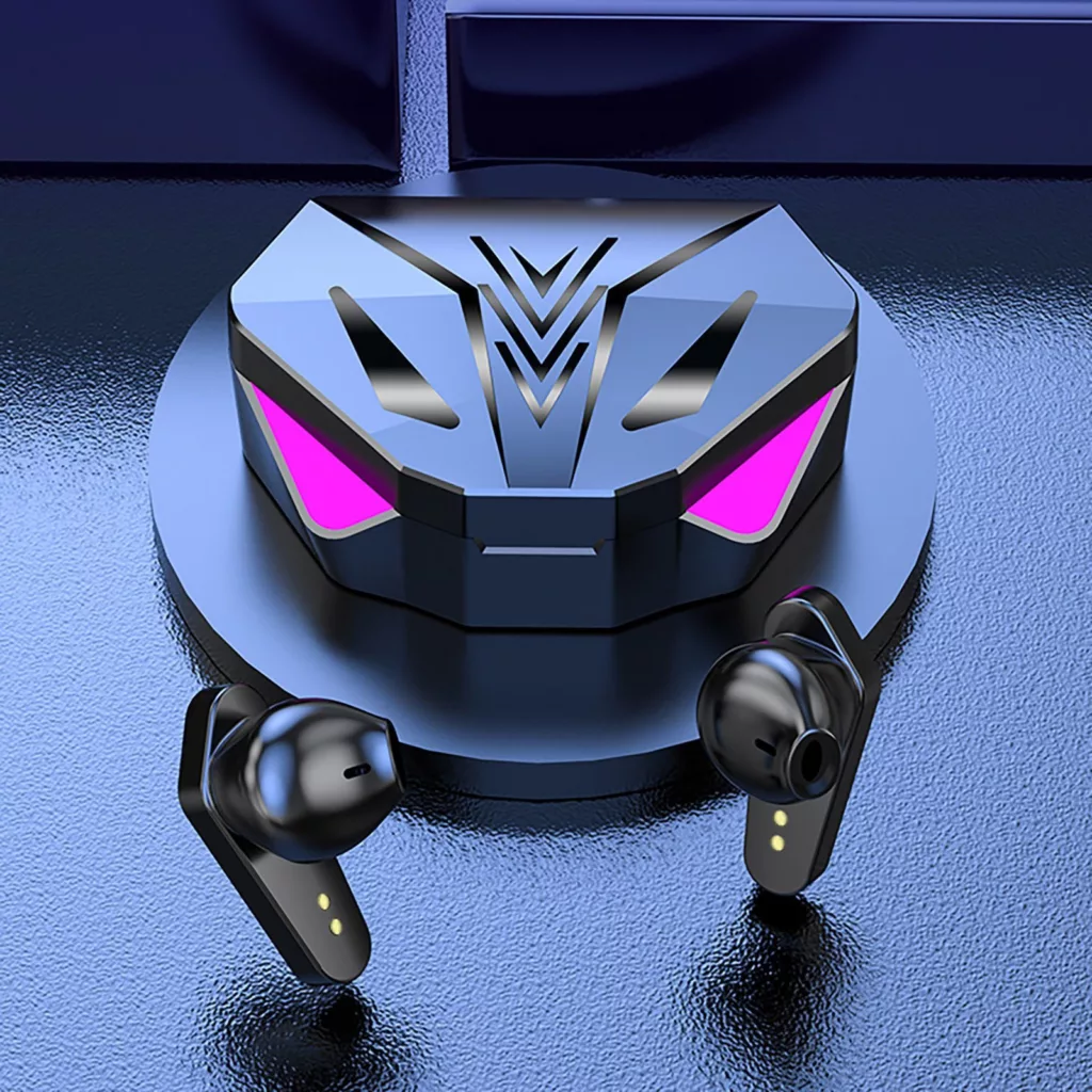 هدست مخصوص بازی های-فای مدل x15