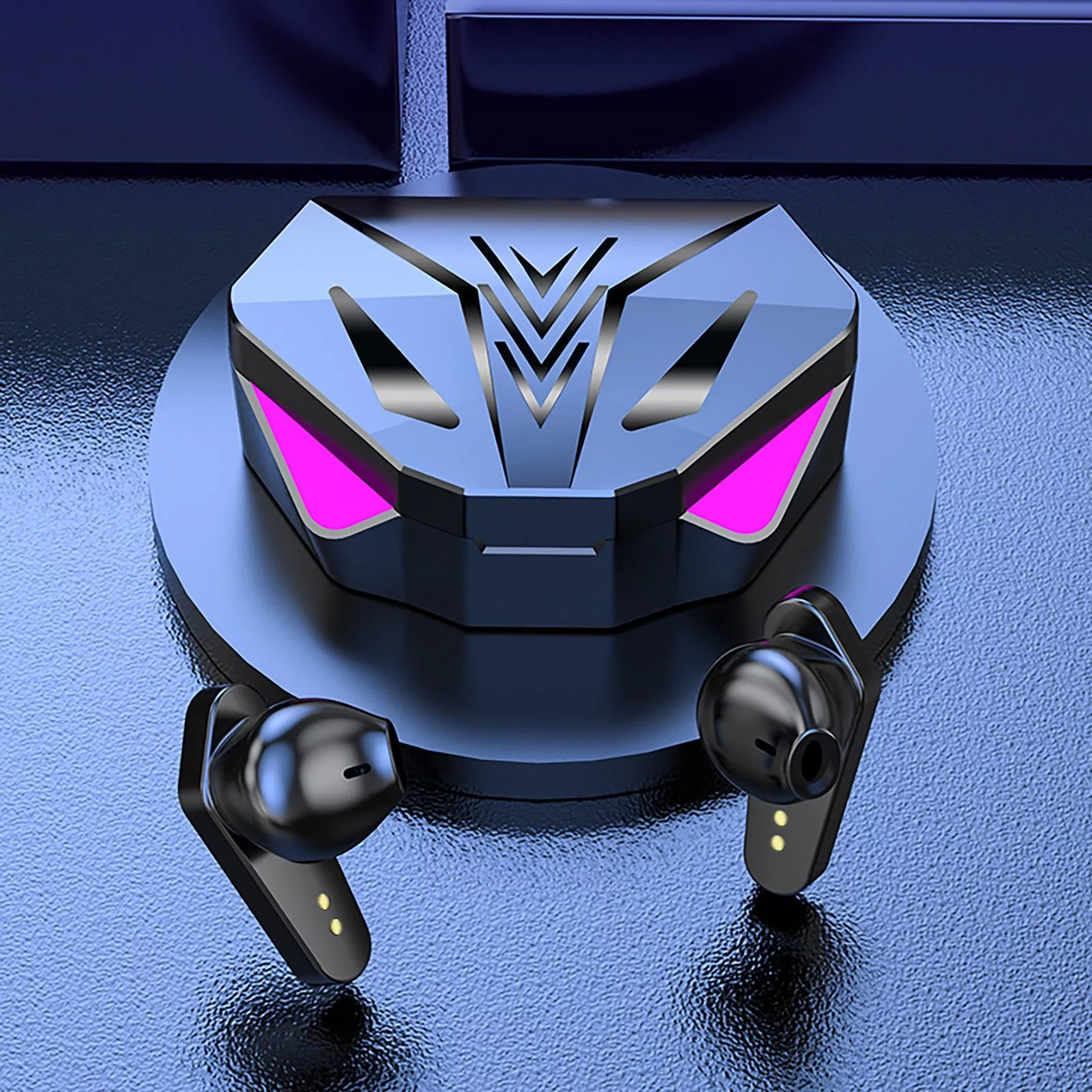 هدست مخصوص بازی های-فای مدل x15