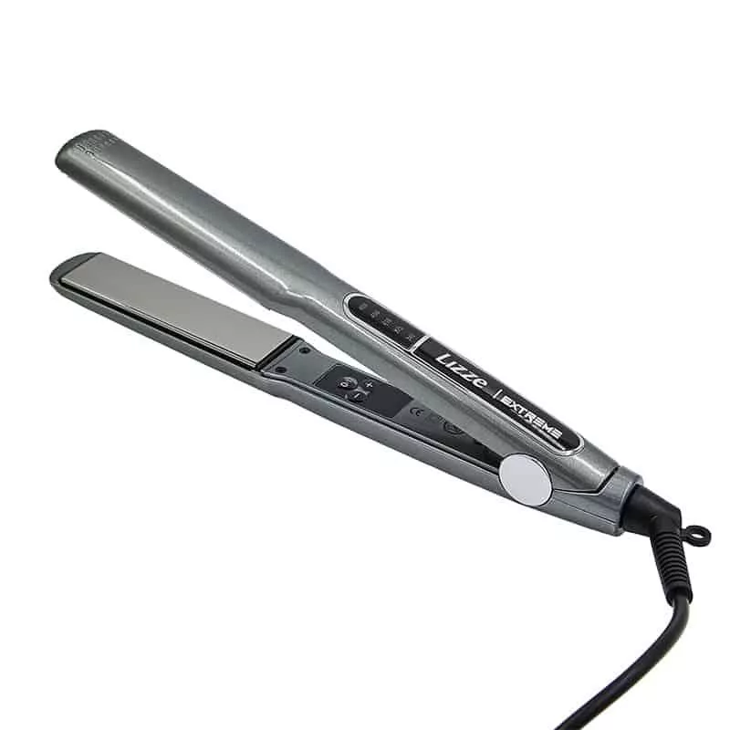 اتو مو لیز مدل Extreme