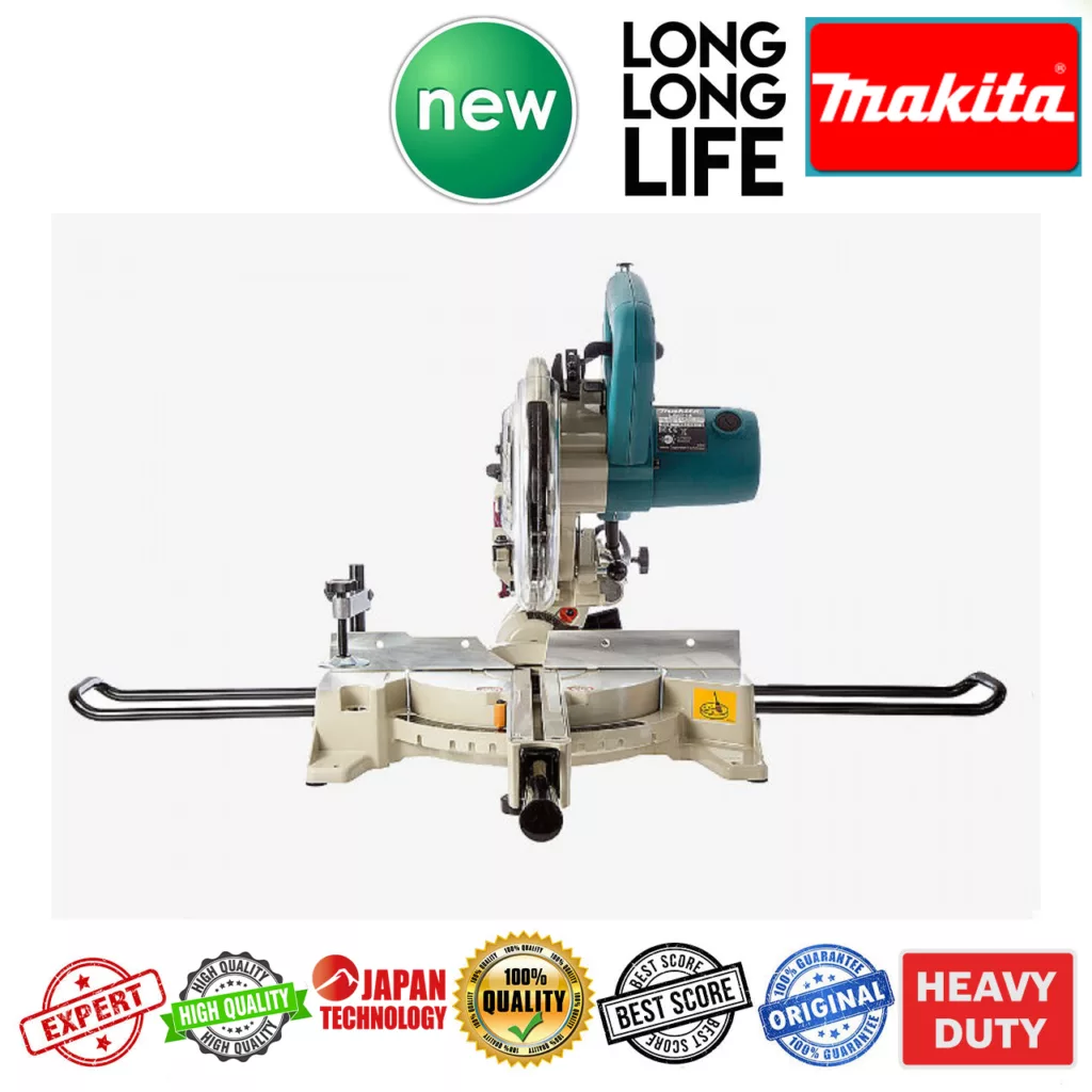 اره فارسی بر ماکیتا مدل LS0714