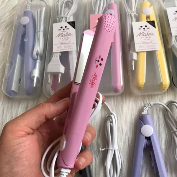 اتو مو مدل moke time