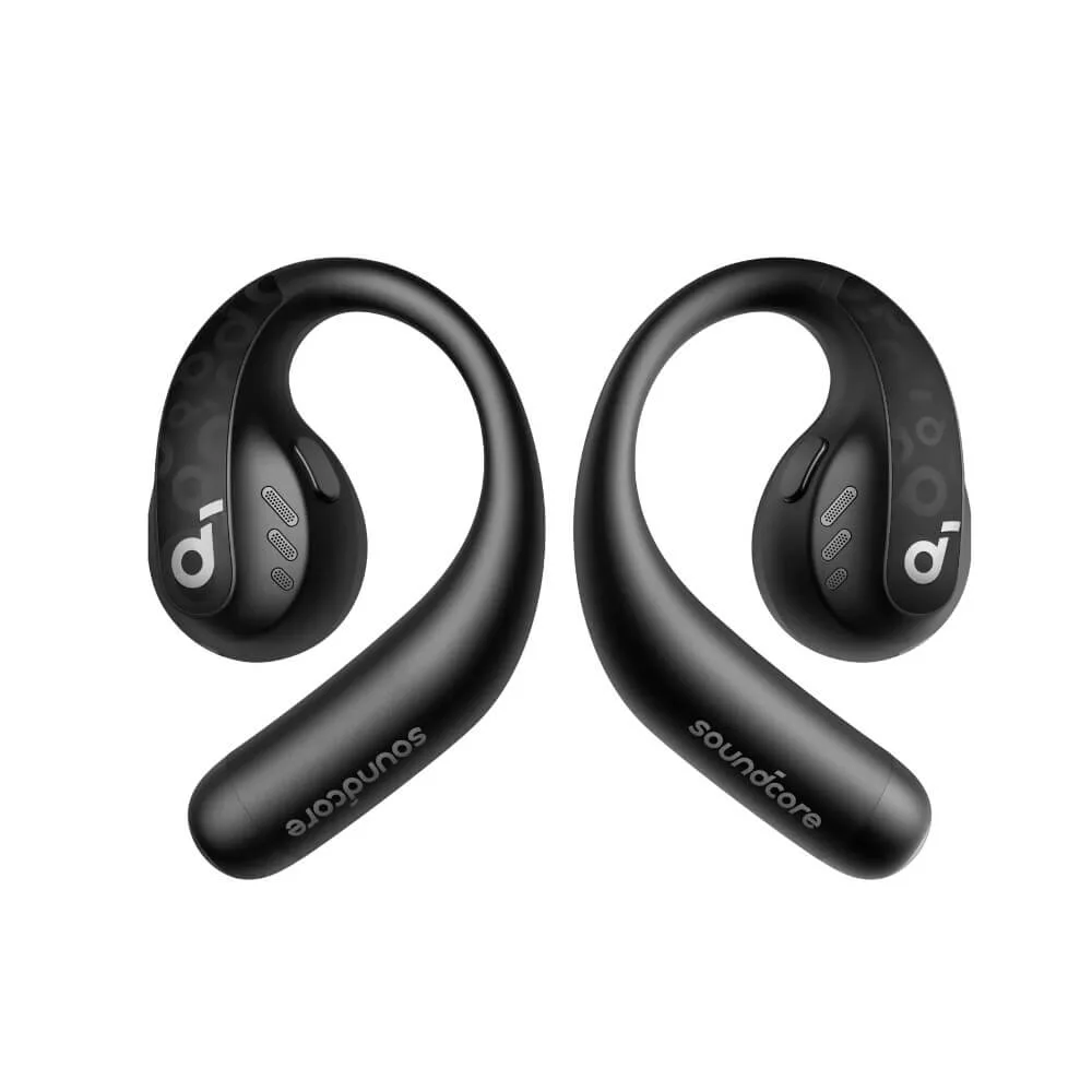 هدفون بی سیم انکر مدل aerr fitt pro