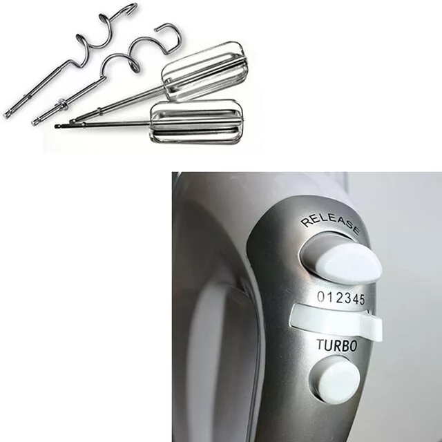 همزن میگل مدل GMB250